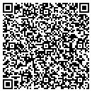 QR code with Burton Construction contacts