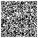 QR code with Best Print contacts