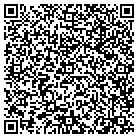 QR code with Naf Accounting Section contacts