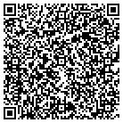 QR code with New Anointing Deliverance contacts