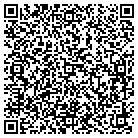 QR code with Gibson's Custom Upholstery contacts