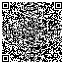 QR code with Sonerra Resources contacts