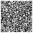 QR code with Safe Way Driving Center contacts