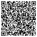 QR code with BFI contacts