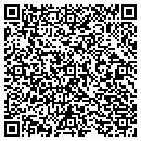 QR code with Our Affordable Gifts contacts