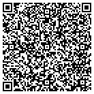 QR code with Active Professionals contacts