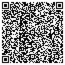 QR code with Realty West contacts