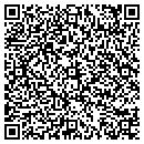 QR code with Allen R Kosub contacts
