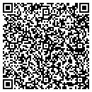QR code with Discoteca Analuz contacts