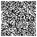 QR code with Goolsby Custom Homes contacts