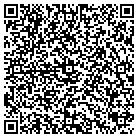 QR code with Creative Concepts of North contacts