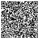 QR code with A Common Stitch contacts