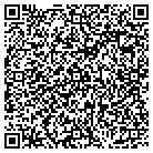 QR code with Straight Way Nn-Dnmntnal Chrch contacts