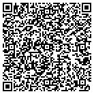 QR code with Orem Building Group Inc contacts