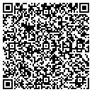 QR code with Darrell's Detail Shop contacts