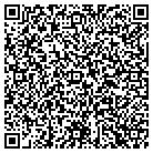 QR code with Vignettes Home & Garden Inc contacts
