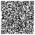 QR code with Model Maids contacts