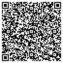 QR code with Texas Parent To Parent contacts
