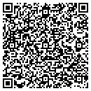 QR code with Round Table Pizza contacts