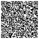 QR code with Fast Eddy's Pizza & Subs contacts