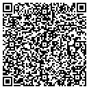 QR code with Espree contacts