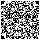QR code with Pan American Fd Mt Equiptment contacts