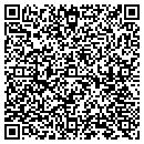 QR code with Blockbuster Video contacts