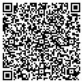 QR code with Kroger contacts