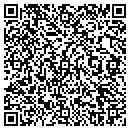 QR code with Ed's Used Auto Sales contacts