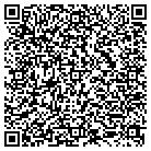 QR code with Public Sfty Dept-Drivers Lic contacts