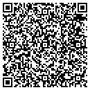 QR code with Rubio Filiberto contacts