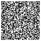 QR code with Pattersons Photogrphic Studio contacts