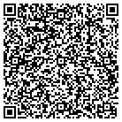 QR code with Tx-Com Telematic Systems contacts