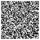 QR code with Allied Home Mrtg Capitl Corp contacts