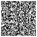QR code with Enervest Operating LLC contacts