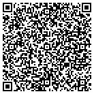 QR code with Flowerscapes Home & Garden Center contacts