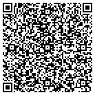 QR code with Curll Enterprise Systems contacts