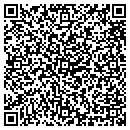QR code with Austin IC Design contacts