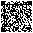 QR code with Carlos L Barrague contacts