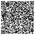 QR code with Citgo contacts