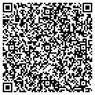 QR code with Montgomery Dozer & Cnstr contacts