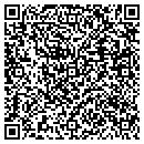 QR code with Toy's Unique contacts