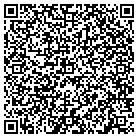 QR code with C & R Import Masters contacts