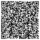 QR code with Dalton Design contacts