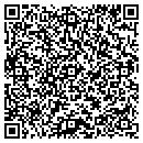 QR code with Drew Denman Homes contacts