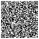 QR code with Good Luck Handicrafts contacts