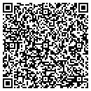 QR code with Glenn Hansen Do contacts