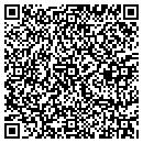 QR code with Dougs Camper Rentals contacts