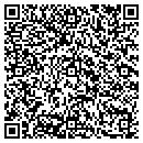 QR code with Bluffton Store contacts