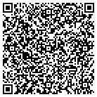 QR code with Natural Gas Pipeline Marshall contacts